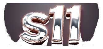 s11 logo