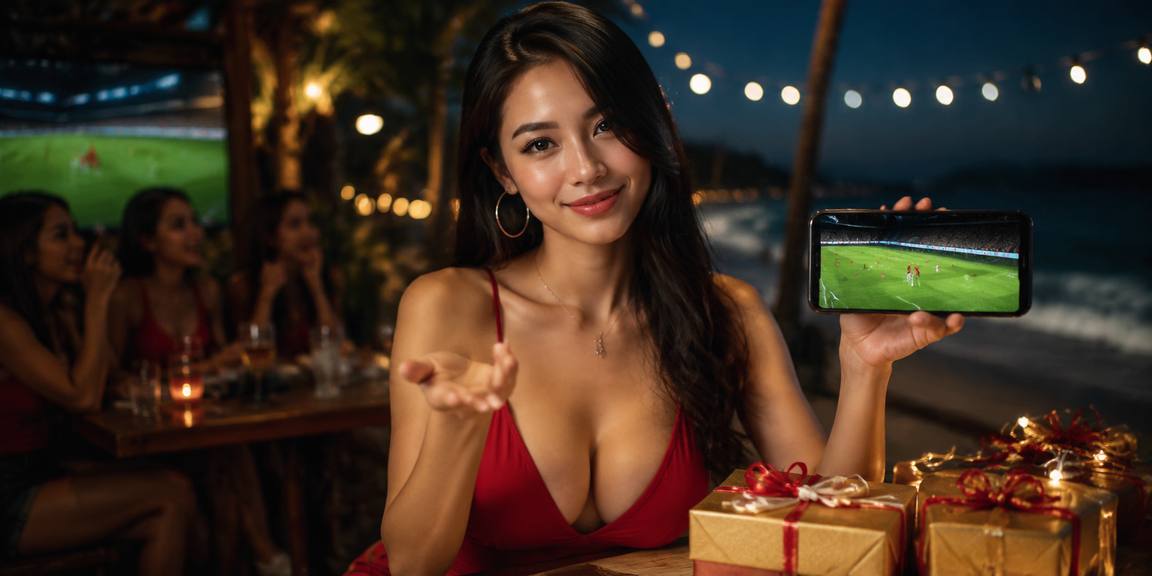 s11 mobile gaming