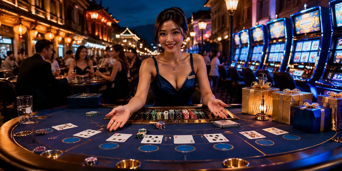 s11 Cách chúng tôi bảo vệ và xử lý thông tin tài khoản của bạn