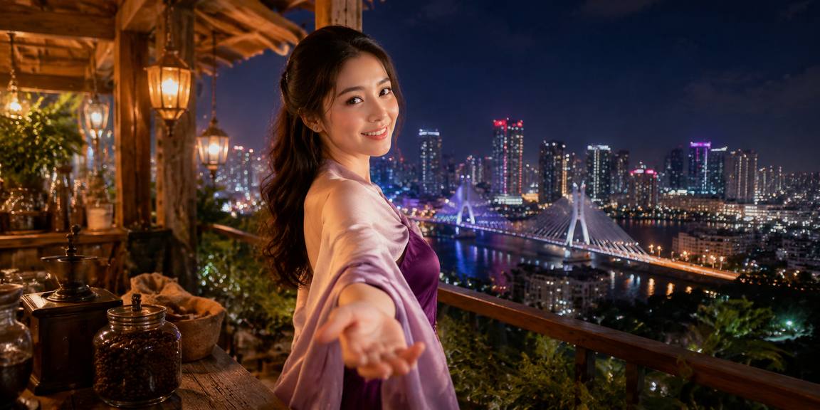s11 Bảng Xếp Hạng Theo Giờ Và Phần Thưởng Cuối Phiên